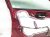 2024 Honda Accord Front Driver Door Red No Mirror/trim 67050 30A A00ZZ Replacement 2024 Honda Accord Front Driver Door Red No Mirror/trim 67050 30A A00ZZ Replacement thumbnail
