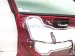 2024 Honda Accord Front Driver Door Red No Mirror/trim 67050 30A A00ZZ Replacement 2024 Honda Accord Front Driver Door Red No Mirror/trim 67050 30A A00ZZ Replacement thumbnail