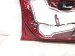 2024 Honda Accord Front Driver Door Red No Mirror/trim 67050 30A A00ZZ Replacement 2024 Honda Accord Front Driver Door Red No Mirror/trim 67050 30A A00ZZ Replacement thumbnail