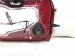 2024 Honda Accord Front Driver Door Red No Mirror/trim 67050 30A A00ZZ Replacement 2024 Honda Accord Front Driver Door Red No Mirror/trim 67050 30A A00ZZ Replacement thumbnail
