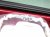 2024 Honda Accord Front Driver Door Red No Mirror/trim 67050 30A A00ZZ Replacement 2024 Honda Accord Front Driver Door Red No Mirror/trim 67050 30A A00ZZ Replacement thumbnail