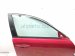 2024 Honda Accord Front Passenger Door Red No Mirror/trim 67010 30A A00ZZ Replacement 2024 Honda Accord Front Passenger Door Red No Mirror/trim 67010 30A A00ZZ Replacement thumbnail