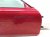 2024 Honda Accord Front Passenger Door Red No Mirror/trim 67010 30A A00ZZ Replacement 2024 Honda Accord Front Passenger Door Red No Mirror/trim 67010 30A A00ZZ Replacement thumbnail