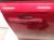 2024 Honda Accord Front Passenger Door Red No Mirror/trim 67010 30A A00ZZ Replacement 2024 Honda Accord Front Passenger Door Red No Mirror/trim 67010 30A A00ZZ Replacement thumbnail