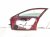 2024 Honda Accord Front Passenger Door Red No Mirror/trim 67010 30A A00ZZ Replacement 2024 Honda Accord Front Passenger Door Red No Mirror/trim 67010 30A A00ZZ Replacement thumbnail