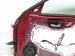2024 Honda Accord Front Passenger Door Red No Mirror/trim 67010 30A A00ZZ Replacement 2024 Honda Accord Front Passenger Door Red No Mirror/trim 67010 30A A00ZZ Replacement thumbnail