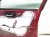 2024 Honda Accord Front Passenger Door Red No Mirror/trim 67010 30A A00ZZ Replacement 2024 Honda Accord Front Passenger Door Red No Mirror/trim 67010 30A A00ZZ Replacement thumbnail