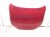 2024 Honda Accord Hood Red 60100 30A A00ZZ Replacement 2024 Honda Accord Hood Red 60100 30A A00ZZ Replacement thumbnail