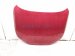 2024 Honda Accord Hood Red 60100 30A A00ZZ Replacement 2024 Honda Accord Hood Red 60100 30A A00ZZ Replacement thumbnail