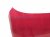 2024 Honda Accord Hood Red 60100 30A A00ZZ Replacement 2024 Honda Accord Hood Red 60100 30A A00ZZ Replacement thumbnail