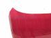 2024 Honda Accord Hood Red 60100 30A A00ZZ Replacement 2024 Honda Accord Hood Red 60100 30A A00ZZ Replacement thumbnail