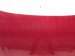 2024 Honda Accord Hood Red 60100 30A A00ZZ Replacement 2024 Honda Accord Hood Red 60100 30A A00ZZ Replacement thumbnail