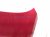 2024 Honda Accord Hood Red 60100 30A A00ZZ Replacement 2024 Honda Accord Hood Red 60100 30A A00ZZ Replacement thumbnail