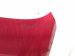 2024 Honda Accord Hood Red 60100 30A A00ZZ Replacement 2024 Honda Accord Hood Red 60100 30A A00ZZ Replacement thumbnail