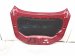 2024 Honda Accord Hood Red 60100 30A A00ZZ Replacement 2024 Honda Accord Hood Red 60100 30A A00ZZ Replacement thumbnail