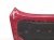 2024 Honda Accord Hood Red 60100 30A A00ZZ Replacement 2024 Honda Accord Hood Red 60100 30A A00ZZ Replacement thumbnail