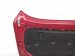 2024 Honda Accord Hood Red 60100 30A A00ZZ Replacement 2024 Honda Accord Hood Red 60100 30A A00ZZ Replacement thumbnail