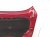 2024 Honda Accord Hood Red 60100 30A A00ZZ Replacement 2024 Honda Accord Hood Red 60100 30A A00ZZ Replacement thumbnail