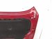 2024 Honda Accord Hood Red 60100 30A A00ZZ Replacement 2024 Honda Accord Hood Red 60100 30A A00ZZ Replacement thumbnail