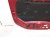 2024 Honda Accord Hood Red 60100 30A A00ZZ Replacement 2024 Honda Accord Hood Red 60100 30A A00ZZ Replacement thumbnail