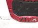 2024 Honda Accord Hood Red 60100 30A A00ZZ Replacement 2024 Honda Accord Hood Red 60100 30A A00ZZ Replacement thumbnail