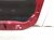 2024 Honda Accord Hood Red 60100 30A A00ZZ Replacement 2024 Honda Accord Hood Red 60100 30A A00ZZ Replacement thumbnail