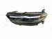 2024 Honda Accord Headlight Driver Headlamp / Light 33150 30A A01 Replacement 2024 Honda Accord Headlight Driver Headlamp / Light 33150 30A A01 Replacement thumbnail