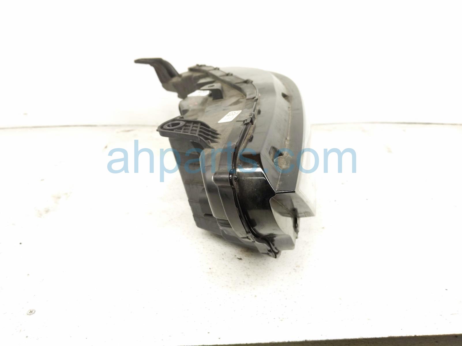 2024 Honda Accord Headlight Driver Headlamp / Light 33150 30A A01 Replacement 2024 Honda Accord Headlight Driver Headlamp / Light 33150 30A A01 Replacement thumbnail