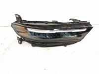$499 Honda RH HEADLAMP / LIGHT $499 Honda RH HEADLAMP / LIGHT