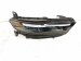 2024 Honda Accord Headlight Passenger Headlamp / Light 33100 30A A01 Replacement 2024 Honda Accord Headlight Passenger Headlamp / Light 33100 30A A01 Replacement thumbnail