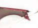 2024 Honda Accord Front Driver Fender Red 60260 30A A00ZZ Replacement 2024 Honda Accord Front Driver Fender Red 60260 30A A00ZZ Replacement thumbnail