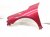 2024 Honda Accord Front Driver Fender Red 60260 30A A00ZZ Replacement 2024 Honda Accord Front Driver Fender Red 60260 30A A00ZZ Replacement thumbnail