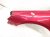 2024 Honda Accord Front Driver Fender Red 60260 30A A00ZZ Replacement 2024 Honda Accord Front Driver Fender Red 60260 30A A00ZZ Replacement thumbnail