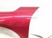 2024 Honda Accord Front Driver Fender Red 60260 30A A00ZZ Replacement 2024 Honda Accord Front Driver Fender Red 60260 30A A00ZZ Replacement thumbnail