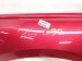 2024 Honda Accord Front Driver Fender Red 60260 30A A00ZZ Replacement 2024 Honda Accord Front Driver Fender Red 60260 30A A00ZZ Replacement thumbnail