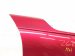 2024 Honda Accord Front Passenger Fender Red 60210 30A A00ZZ Replacement 2024 Honda Accord Front Passenger Fender Red 60210 30A A00ZZ Replacement thumbnail