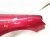 2024 Honda Accord Front Passenger Fender Red 60210 30A A00ZZ Replacement 2024 Honda Accord Front Passenger Fender Red 60210 30A A00ZZ Replacement thumbnail