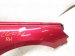 2024 Honda Accord Front Passenger Fender Red 60210 30A A00ZZ Replacement 2024 Honda Accord Front Passenger Fender Red 60210 30A A00ZZ Replacement thumbnail