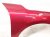 2024 Honda Accord Front Passenger Fender Red 60210 30A A00ZZ Replacement 2024 Honda Accord Front Passenger Fender Red 60210 30A A00ZZ Replacement thumbnail