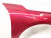 2024 Honda Accord Front Passenger Fender Red 60210 30A A00ZZ Replacement 2024 Honda Accord Front Passenger Fender Red 60210 30A A00ZZ Replacement thumbnail
