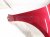 2024 Honda Accord Front Passenger Fender Red 60210 30A A00ZZ Replacement 2024 Honda Accord Front Passenger Fender Red 60210 30A A00ZZ Replacement thumbnail