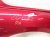 2024 Honda Accord Front Passenger Fender Red 60210 30A A00ZZ Replacement 2024 Honda Accord Front Passenger Fender Red 60210 30A A00ZZ Replacement thumbnail