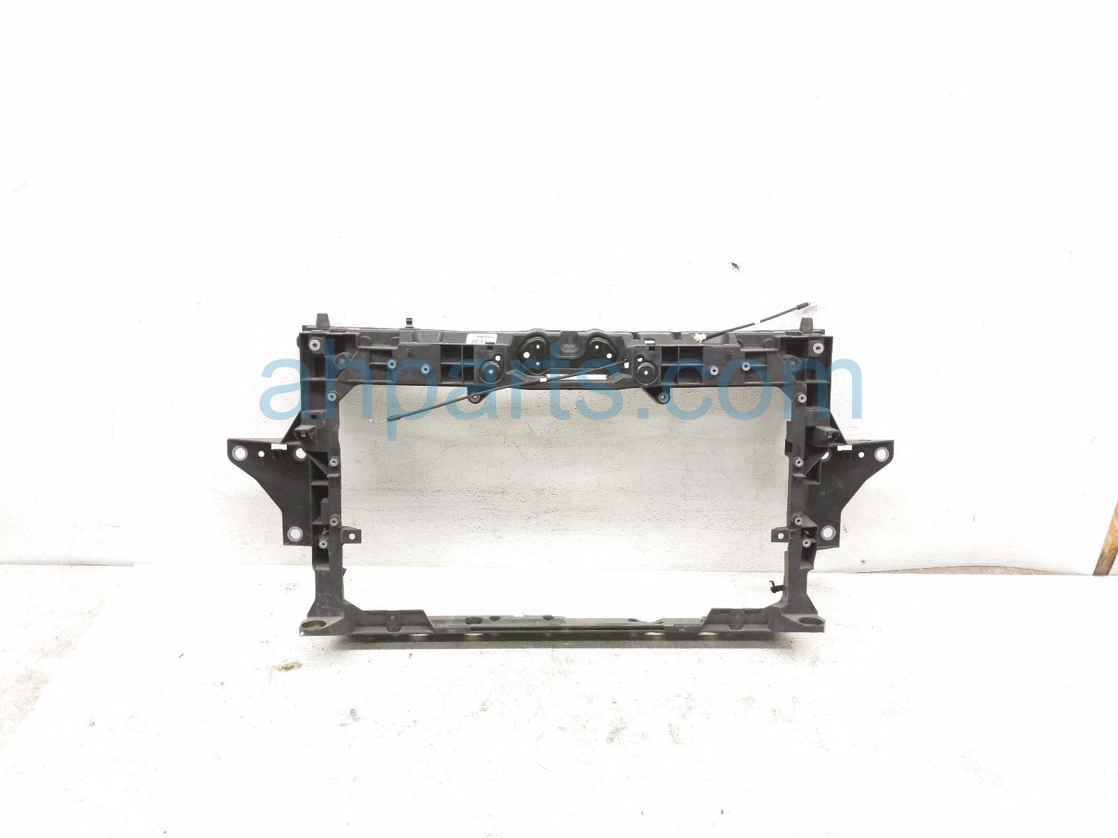 $399 Honda RADIATOR CORE SUPPORT