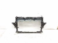 $399 Honda RADIATOR CORE SUPPORT $399 Honda RADIATOR CORE SUPPORT