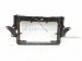 2024 Honda Accord Radiator Core Support 71411 30A A01 Replacement 2024 Honda Accord Radiator Core Support 71411 30A A01 Replacement thumbnail