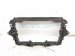 2024 Honda Accord Radiator Core Support 71411 30A A01 Replacement 2024 Honda Accord Radiator Core Support 71411 30A A01 Replacement thumbnail