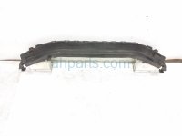 Honda FRONT BUMPER REINFORCEMENT BAR Honda FRONT BUMPER REINFORCEMENT BAR