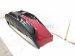 2024 Honda Accord Front Bumper Cover Red 04711 30A A00ZZ Replacement 2024 Honda Accord Front Bumper Cover Red 04711 30A A00ZZ Replacement thumbnail