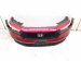 2024 Honda Accord Front Bumper Cover Red 04711 30A A00ZZ Replacement 2024 Honda Accord Front Bumper Cover Red 04711 30A A00ZZ Replacement thumbnail