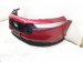 2024 Honda Accord Front Bumper Cover Red 04711 30A A00ZZ Replacement 2024 Honda Accord Front Bumper Cover Red 04711 30A A00ZZ Replacement thumbnail